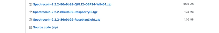 190903265-384de041106c830f14dda5b1223d36813bad5f3da2ed714b963a74de32f9fbaf.png