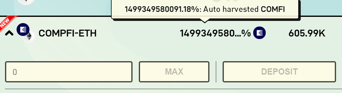 1ebd107b3c57c3ecd65f519b529bfa3d915b219a045aec8b4761c3e69058a875.png