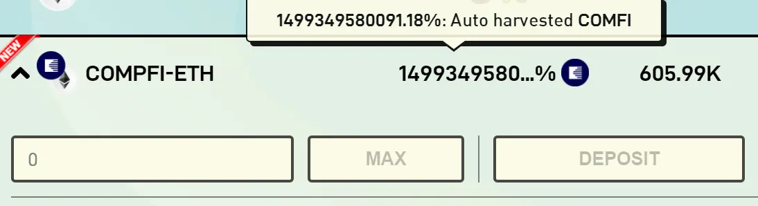 1ebd107b3c57c3ecd65f519b529bfa3d915b219a045aec8b4761c3e69058a875.png