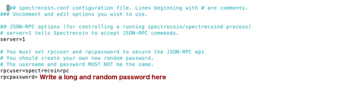 190903265-137c702714b2d1f4bfa9f67bede0ad12c034bbbff1d7cfb7ca358dcd00b477a6.png