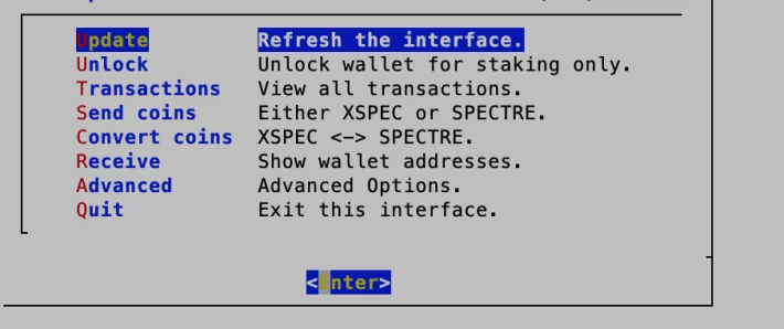190903265-29786cf4fbf4c92cdc7942ffe878d918bb82b9270e65d36d82576eed32f3d588.png