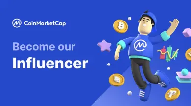coinmarket