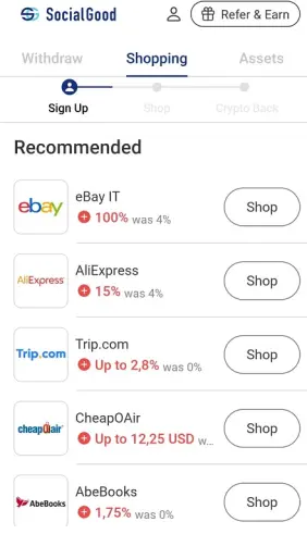 453202d5cb6af7fdf431454f9d02319504604ccfdc714e09d969a329f6b0c307.jpg