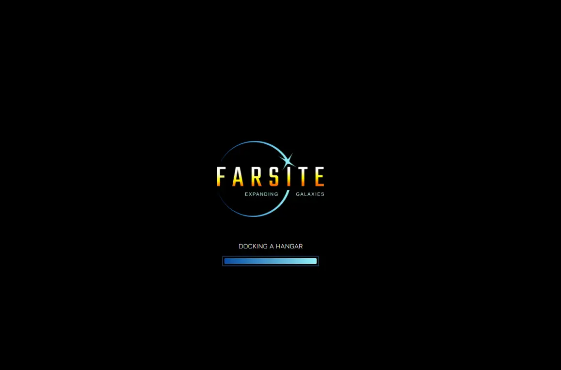 a7d7d26a27ab0f59d39c59b682feaeb2178aebcce17d754b96f86c9e85a68f89.png