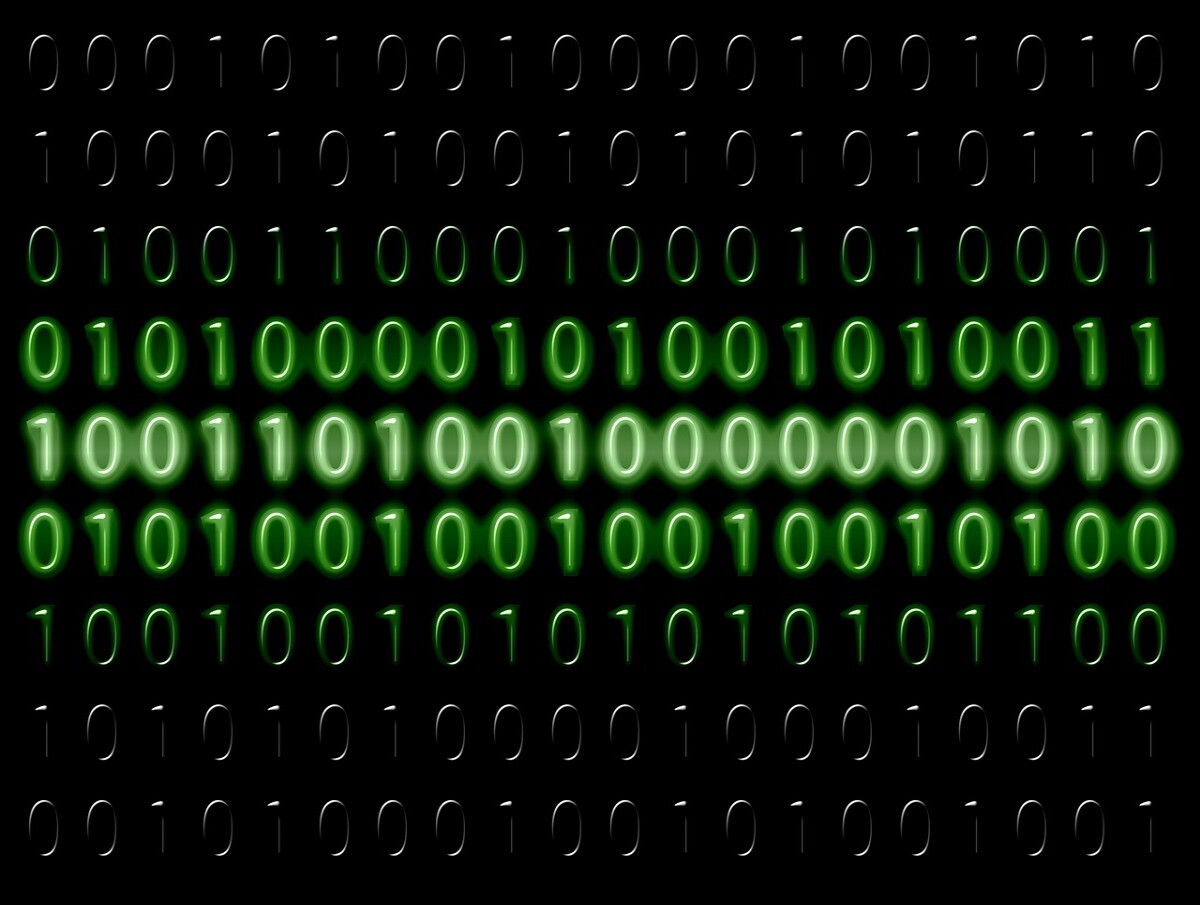 96764e08954065269106f89f652555159d06fa352a6399ced46c0bff7f1a6f8c.jpg