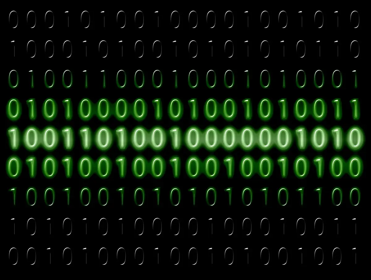 96764e08954065269106f89f652555159d06fa352a6399ced46c0bff7f1a6f8c.jpg