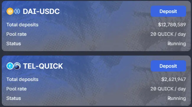 9548992c1bd6948626b6ecb7c3274e120cde1b470877c58ff0bcd90ac70d3a82.png