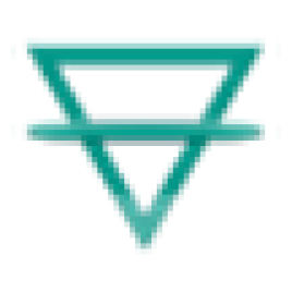 351665157-614950b6f11f08a04f7dae598c34cd06214a22205b842b8dd740bb8efb77ee28.png