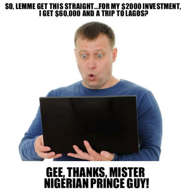 351665157-3724ceb9b0a3e0e46a8de66dd3210e43280e0922bff9d55cd0d68901ff1dadcb.jpeg