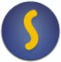 STLX Coin