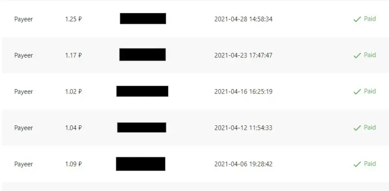 a801defe07b8d0b26fca94a69fb1ae6b10c8d7b08de2e4e7a4daf53b3411e757.jpg