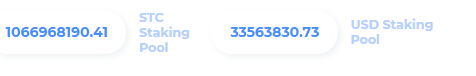 89d288d6f2e043e5c1c18e0ce1f6db22a68a31bfa1d97ba2ce651ae2d114c4bb.png