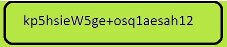 dd3d6162c0d83a338a85a321ee3b1f34f9d88c0e6fdda1249868d10f818e4b0a.png