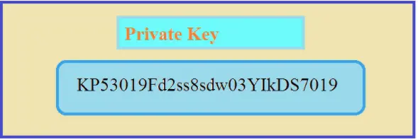 7296349bbd13e6bfad3dc84820e356d65908fd7004a2c30ed89ea2767eeb7ae5.png