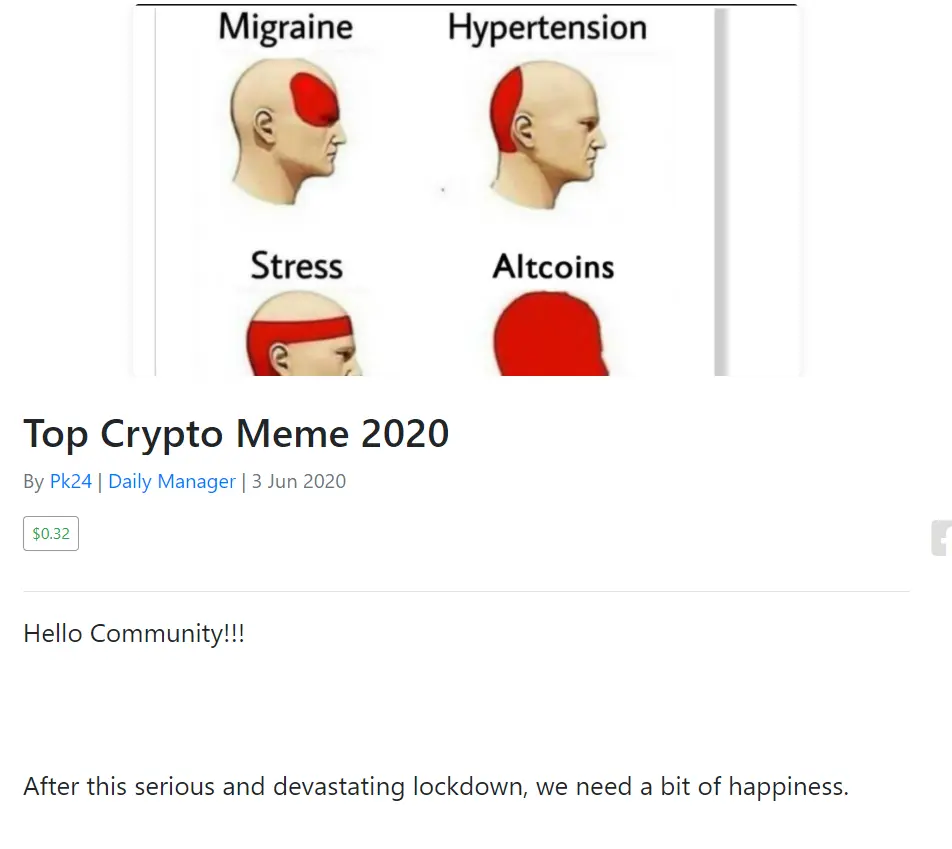 b42ff9ada336c10a71bd5c614005387eaac31ee190dc44eb0374f994bfacc00c.png