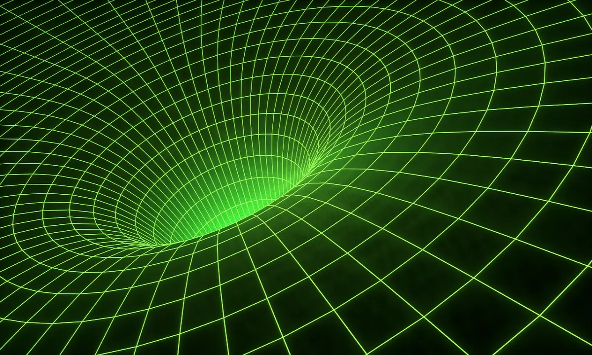 32691ae9b0c13f4708134753172d764ffb7b6fa8fbd6cabe1eb42fe2690622b2.png