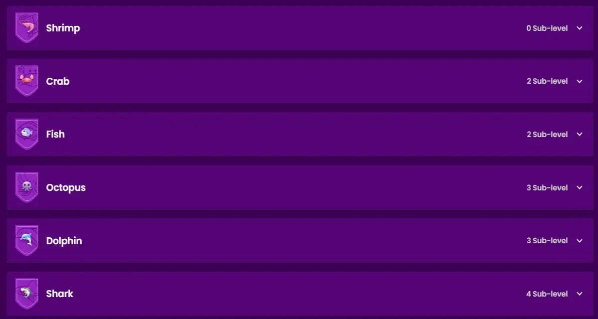 3b5dd4708de0bdc947f57cb4e2f7280140fb77e011e32053afdfd74e99d834ab.jpg