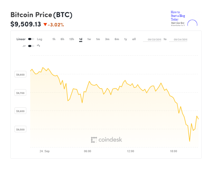 351665157-1de6657010ca66f72c22a70ec670c82d3a2c480a7ec07fd8918f29439fc87ff7.png
