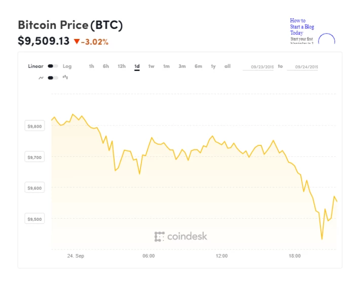 351665157-1de6657010ca66f72c22a70ec670c82d3a2c480a7ec07fd8918f29439fc87ff7.png