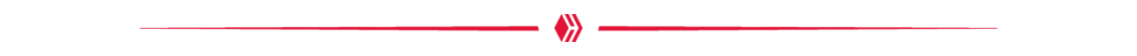 294b8b923eb41e810f90873c0756ebacfc96290517196a604deb17c0161a728f.png