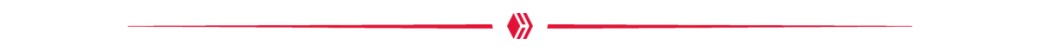 294b8b923eb41e810f90873c0756ebacfc96290517196a604deb17c0161a728f.png