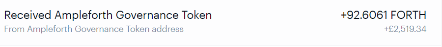 9ccc3c6f4dbf318e025f991d34a1a958e060264ca9bbea49dde61dc246ef49c0.png