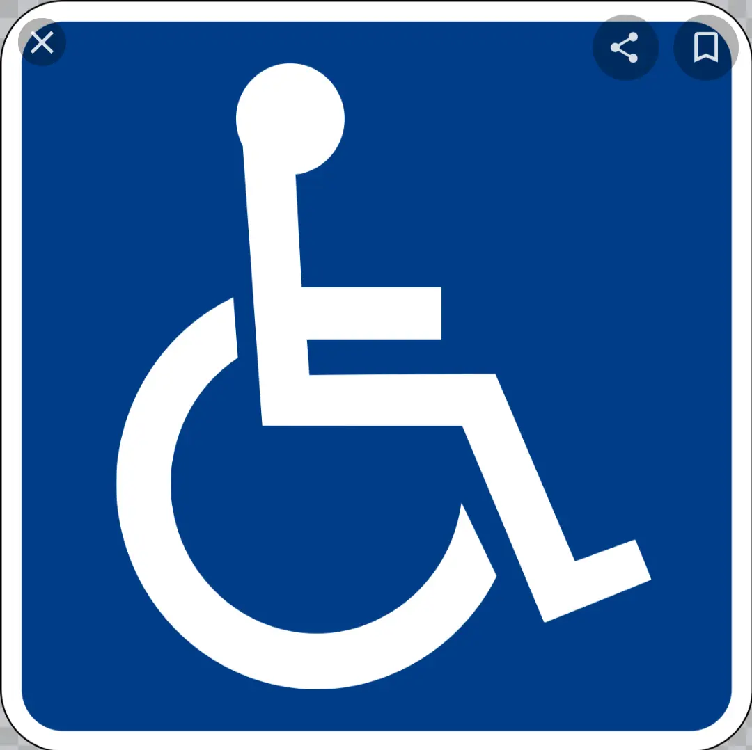 8c53571710cef84a53885f5b82309fcdeaa809244298e599a36763bc8511e21e.png
