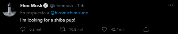 94c6912585c4a5655022fdbf6d1979b3e02053e2927d49b47bfddfe79fc3fcb9.png