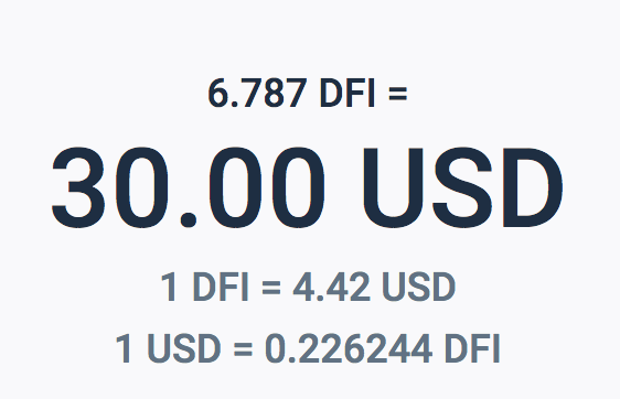 ee5d27f4f24f876912113cade04f826b03661c5e28a8e698a63f300c04d2bf13.png