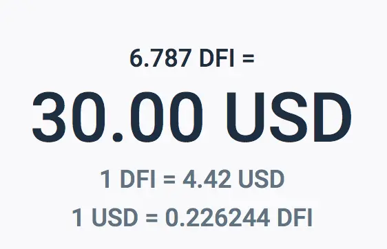 ee5d27f4f24f876912113cade04f826b03661c5e28a8e698a63f300c04d2bf13.png