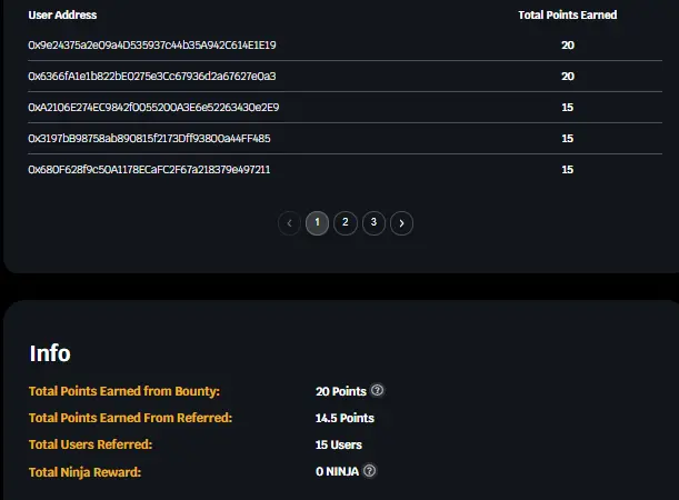 97f0bc65560311363034308966afe47462ba5cb865d048b2bcd85494619bb203.png