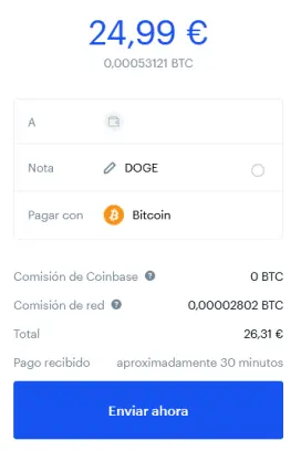 1ddbaaed5b9a1667e37c3e1fe1dc6a875e64e273b9dde27c49658e5768cba293.png