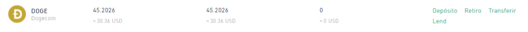 bee689544fc4ba54486eb7c79a0699dfed264170b3b522c0053a37f16bba145f.png