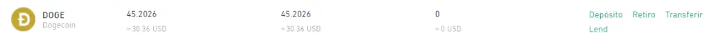 bee689544fc4ba54486eb7c79a0699dfed264170b3b522c0053a37f16bba145f.png