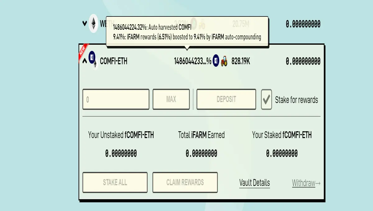 bf55f42558e000e2c930af7f1837e7481f97ce84c2ebab52a874b89cb486c5f6.png