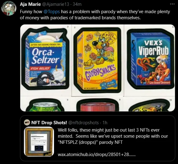 42f37cbb8ffb775047f72e0d80adaf269f505ca5fe56d1e0a9c35b75314984b1.png