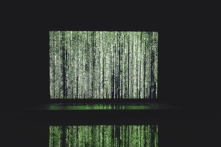 351665157-dc0ccebb2d01da5edfdb3f93087367ec3ae8cf9d96125683078b1aafe0d409f9.jpeg