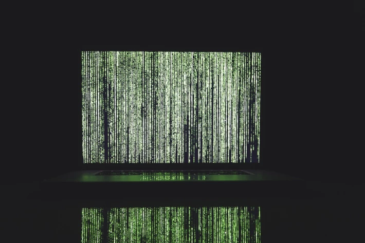 351665157-dc0ccebb2d01da5edfdb3f93087367ec3ae8cf9d96125683078b1aafe0d409f9.jpeg