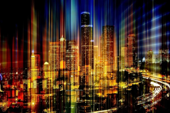 351665157-c4ecb3d0bbce74aaffa23895665681cc4481c3bdbc56cfae82e9ef999e83a9aa.jpeg