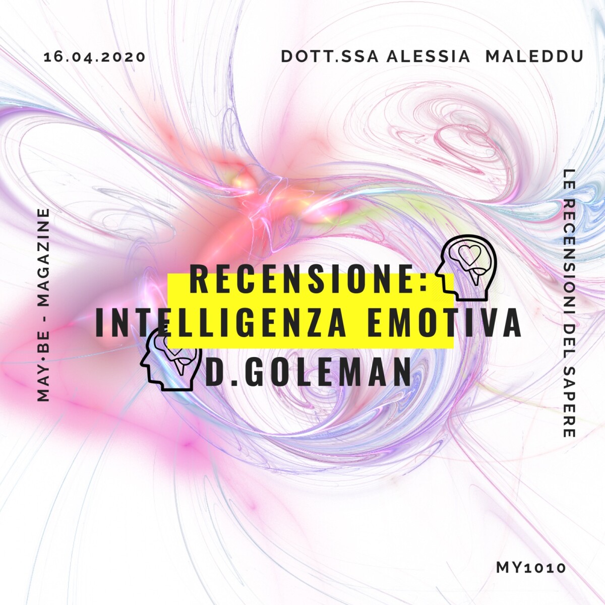 cd77795ce12ff429a0ed078d2b4424929790faf3ddae4cacc8105d80e9a59e08.jpg