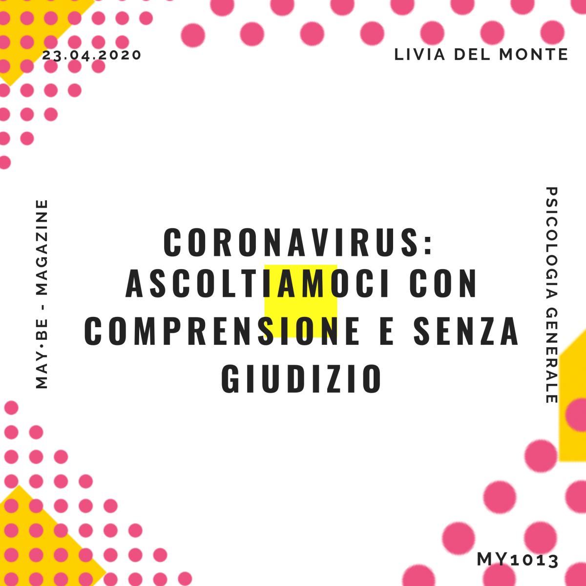 cc3dba873599d30b32723040691fd90987c758fbb83768b735fcb1f55a2bb184.png