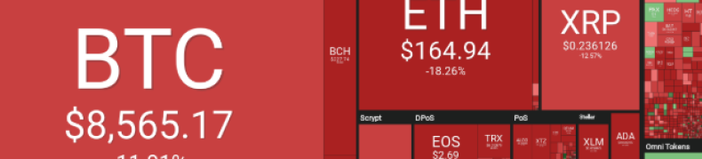 351665157-495f088baf98bd343a5533906ced8a64cc0ce56c65eab8a5a02bb665f67f3cef.png