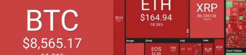 351665157-495f088baf98bd343a5533906ced8a64cc0ce56c65eab8a5a02bb665f67f3cef.png