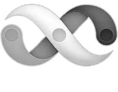 dcdfd142c2639b33d4001dfc06637e15368db5b11e53480a8f87d0daad5faa0d.png