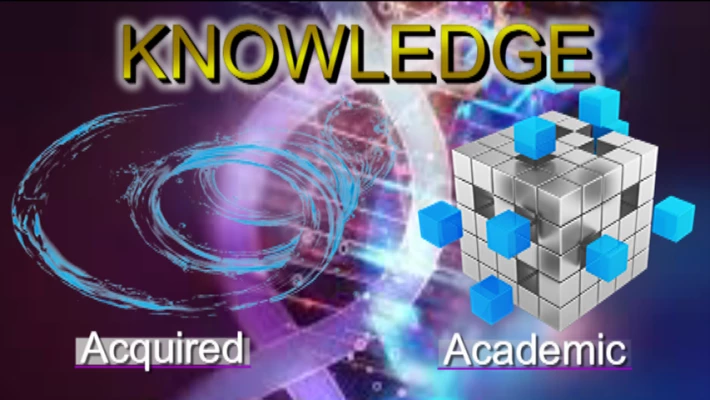 351665157-efe1fc3ea0405ec42c94026060f5ca80cbbd1950046aa14955ce2148ea1e317d.png