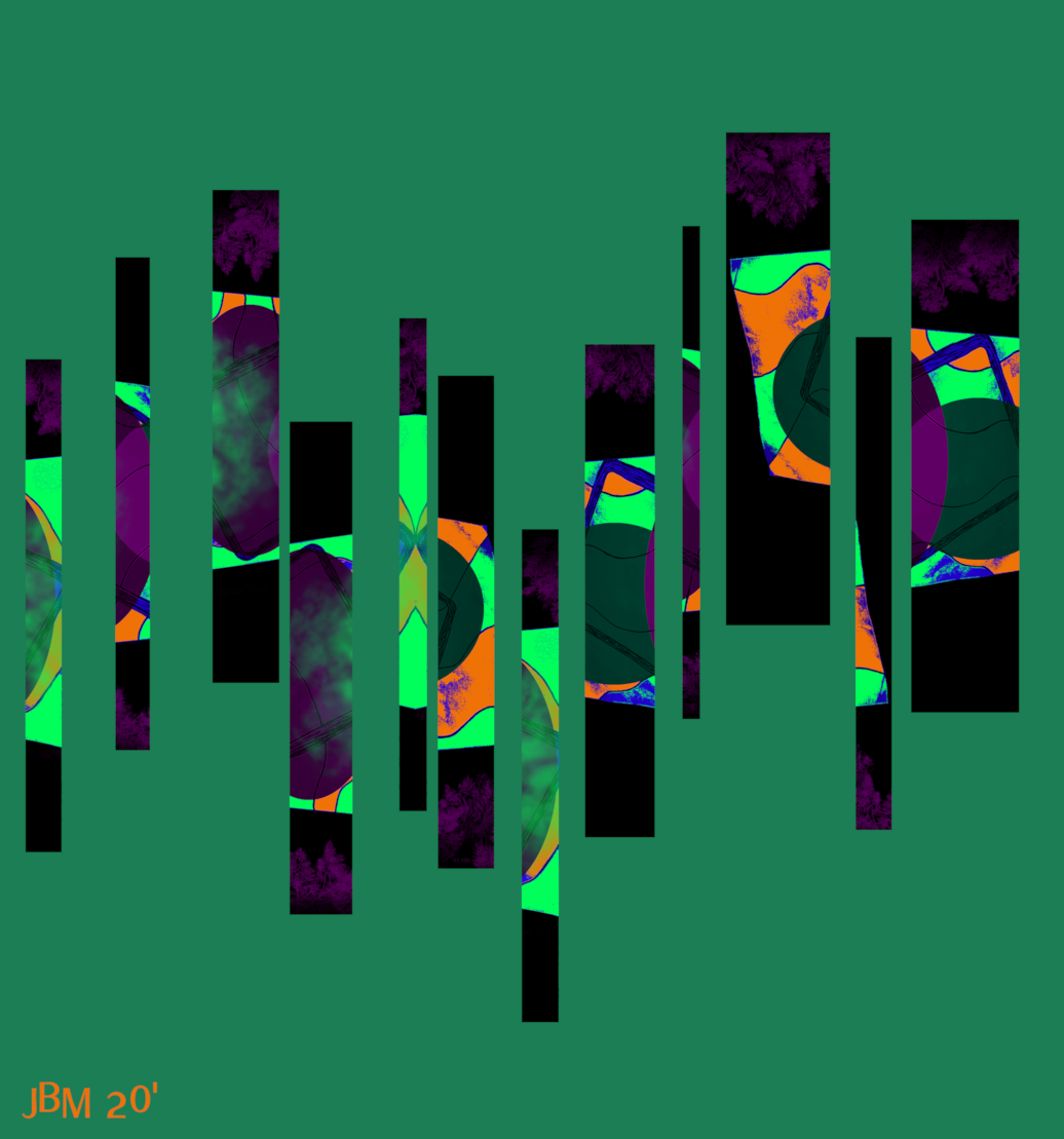 a30adb8226dc5cc33b5d4482ce608df328ce53946bf8afb465707dfed2269a3b.png