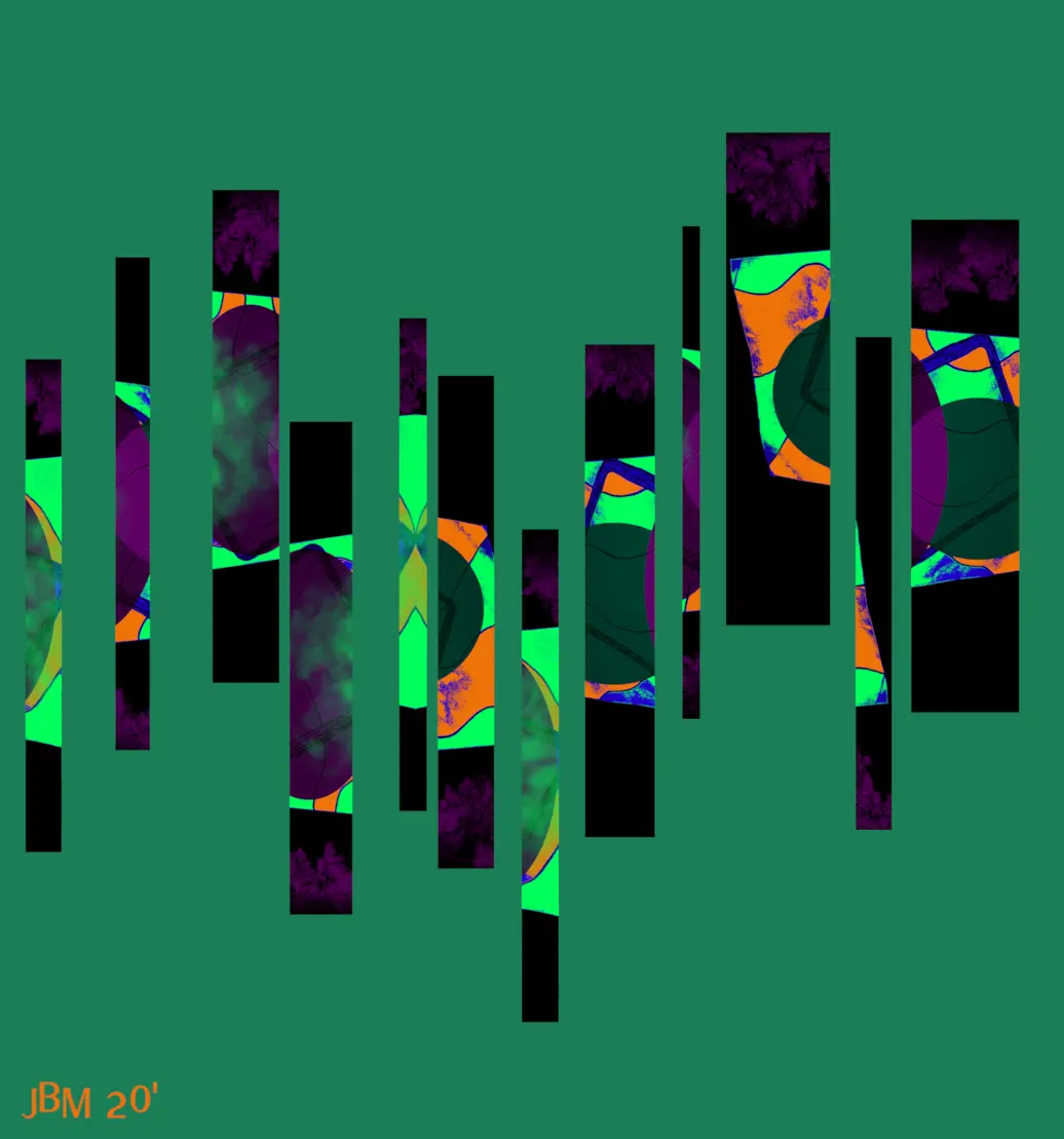 a30adb8226dc5cc33b5d4482ce608df328ce53946bf8afb465707dfed2269a3b.png