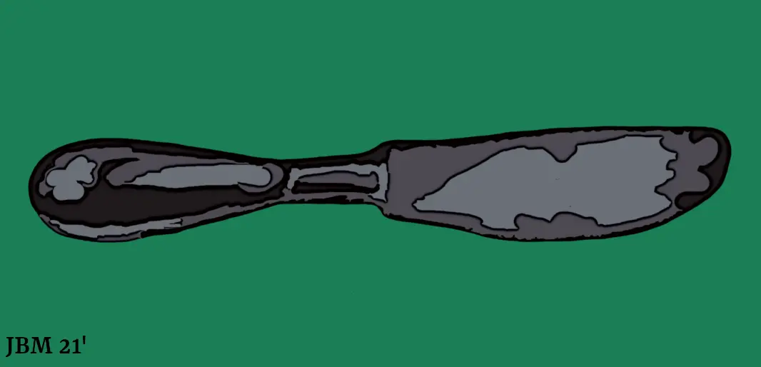 023cb5813384fc92dc1fd0f31f6d7d475bc1dec6c17b93864ee8bb8e0032bda3.png