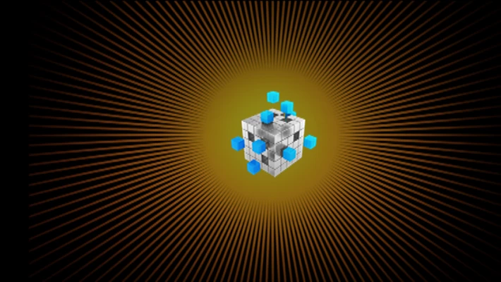 351665157-ebb64ad2e6a5a7dda9aba1d0530b6e2f130ffd6cb2d687e14af24c778730352f.png