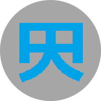 YTN